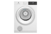 3T10100 Máy sấy thông hơi Electrolux 9 kg EDS904H3WC