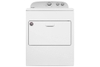 12T14650  Máy Sấy Quần Áo WhirlPool 15Kg 3LWED4815FW