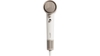 IGD1160 Máy sấy tóc ion âm (be) Magic Eco: AC-382