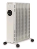 2T.GD2790 Máy sưởi dầu Tiross TS9221 (TS-9221) - 13 thanh