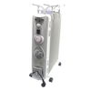 2T.GD2520 Máy sưởi dầu Tiross TS920 (TS-920) - 11 thanh sưởi
