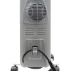 2T.GD2520 Máy sưởi dầu Tiross TS920 (TS-920) - 11 thanh sưởi