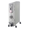2T.GD2520 Máy sưởi dầu Tiross TS920 (TS-920) - 11 thanh sưởi