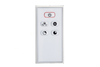 2T.GD3166 Máy sưởi dầu Tiross TS9213 - 13 thanh sưởi