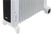 2T.GD3166 Máy sưởi dầu Tiross TS9213 - 13 thanh sưởi