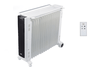 2T.GD3550 Máy sưởi dầu Tiross TS9215 - 15 thanh