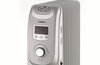 2T.GD2680 Máy sưởi dầu Tiross TS9211 (TS-9211) - 11 thanh sưởi, 2300W