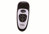 2T.GD2680 Máy sưởi dầu Tiross TS9211 (TS-9211) - 11 thanh sưởi, 2300W