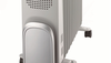 2T.GD2680 Máy sưởi dầu Tiross TS9211 (TS-9211) - 11 thanh sưởi, 2300W