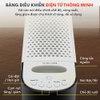 12TGD2900  Máy sưởi dầu FujiE OFR7813