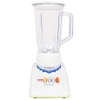 Máy xay sinh tố Benny BL-10SI