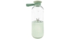 IGD465 Máy xay sinh tố mini Magic A-020