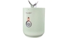 IGD465 Máy xay sinh tố mini Magic A-020