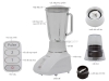 Máy xay sinh tố Panasonic MX-GX1561WRA