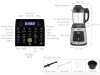 2,900k Máy xay nấu đa năng Tefal Perfectmix Cook BL83SD66
