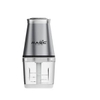 415,1k- Máy xay thực phẩm đa năng Magic Eco: AC-14