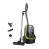 2TGD2500 Máy hút bụi: MC-CL603GN49