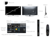 Smart Tivi LG NanoCell 4K 49 inch 49NANO86TNA