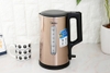 Siêu tốc MK-317DW