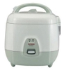 2T.GD Nồi cơm điện 1.0 lít Cuckoo CR-0632