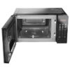 3TGD1450 Lò vi sóng BlueStone MOB-7816