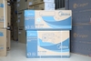 11 Điều hòa Midea 1 chiều 9.000BTU MSAFGII-10CRN8