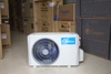 11 Điều hòa Midea 1 chiều 9.000BTU MSAFGII-10CRN8