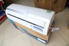 11 Điều hòa Midea 9000BTU 1 chiều MSAFG-10CRN8