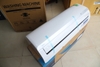 11 Điều hòa Midea 9000BTU 1 chiều MSAFG-10CRN8