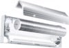 10TI Điều hòa treo tường Mitsubishi electric 21000BTU 1 chiều MS-JS60VF
