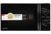2T.GD1150 Lò vi sóng Toshiba MWP-MM20P(BK) 20 lít