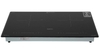 3TGD8100 Bếp từ âm 2 vùng nấu Nagakawa NK2C08MS
