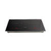aGD6100 Bếp đôi điện từ cao cấp Nagakawa NK2C15MB