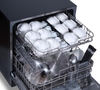 IiGD6250 Máy rửa bát cao cấp Nagakawa NK8D01M