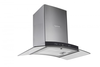 GD3.990 Máy hút mùi cao cấp Nagakawa NKCH02M70