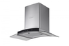 GD3.990 Máy hút mùi cao cấp Nagakawa NKCH02M70