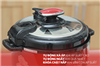 3TGD845 Nồi áp suất điện đa năng Sunhouse SHD1552