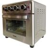 99GD2910 Nồi chiên không dầu cơ Benny BAF-210