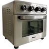 99GD2910 Nồi chiên không dầu cơ Benny BAF-210