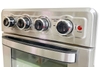 99GD2910 Nồi chiên không dầu cơ Benny BAF-210