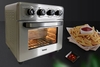 99GD2910 Nồi chiên không dầu cơ Benny BAF-210