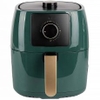 99GD1210 Nồi chiên không dầu Benny 5.5 lít BAF-55H