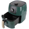 99GD1210 Nồi chiên không dầu Benny 5.5 lít BAF-55H