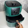 99GD1210 Nồi chiên không dầu Benny 5.5 lít BAF-55H