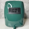 99GD1210 Nồi chiên không dầu Benny 5.5 lít BAF-55H