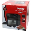 99GD2860 Nồi chiên không dầu Benny BAF-160 mẫu 2021