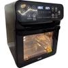 99GD2860 Nồi chiên không dầu Benny BAF-160 mẫu 2021