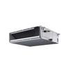 IDHi9850 Điều hòa Samsung 1 chiều 24000BTU AJ071TNLPKH/EA gas R-410A