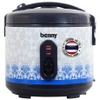 Nồi cơm điện Benny BR-MVN187