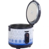 Nồi cơm điện Benny BR-MVN187